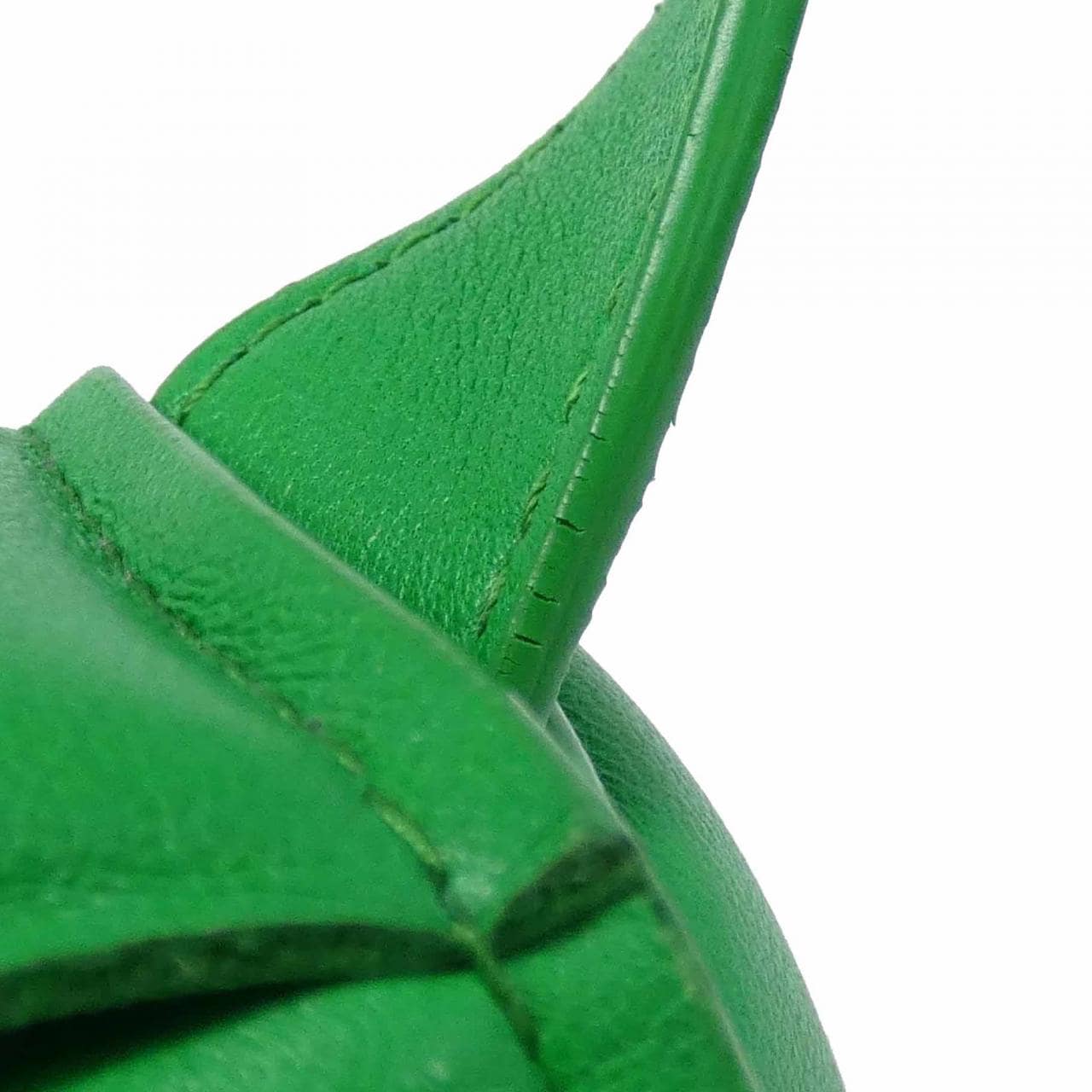 ボッテガヴェネタ 591970 VCQR1 ショルダーバッグ