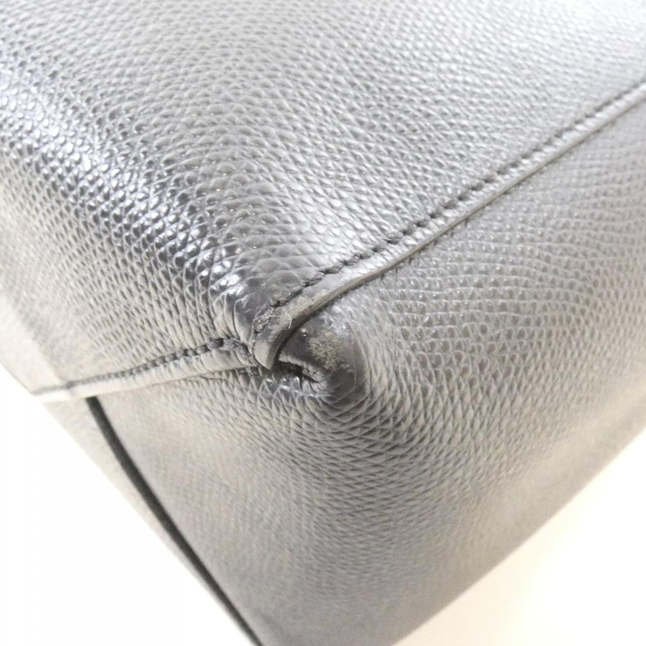 セリーヌ バーティカル カバ スモール 189813XBA バッグ