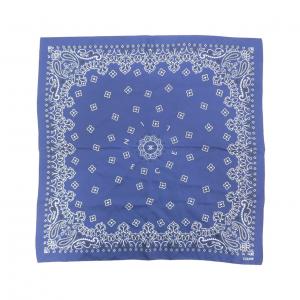 セリーヌ バンダナ