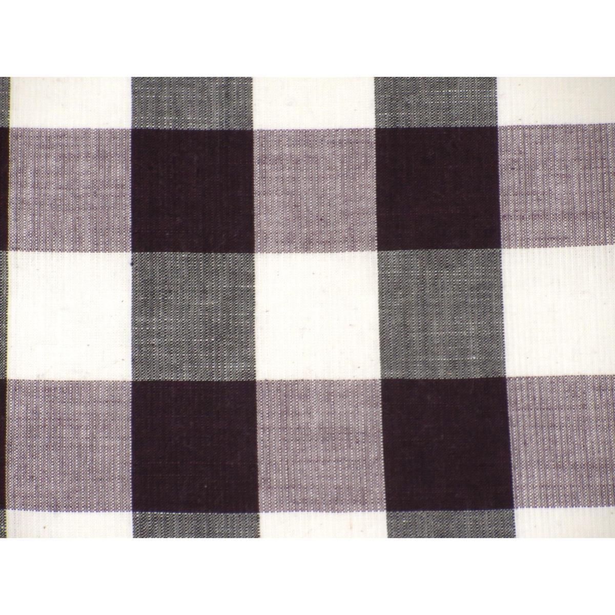 コメ兵｜【新品】着尺反物 片貝木綿｜きもの｜未仕立て品｜【公式  