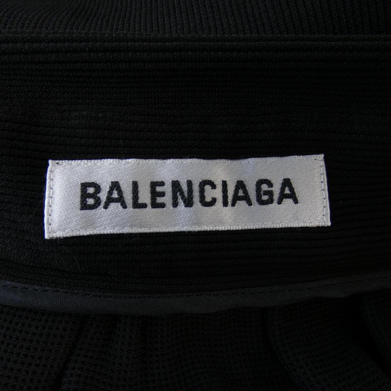 バレンシアガ BALENCIAGA スカート
