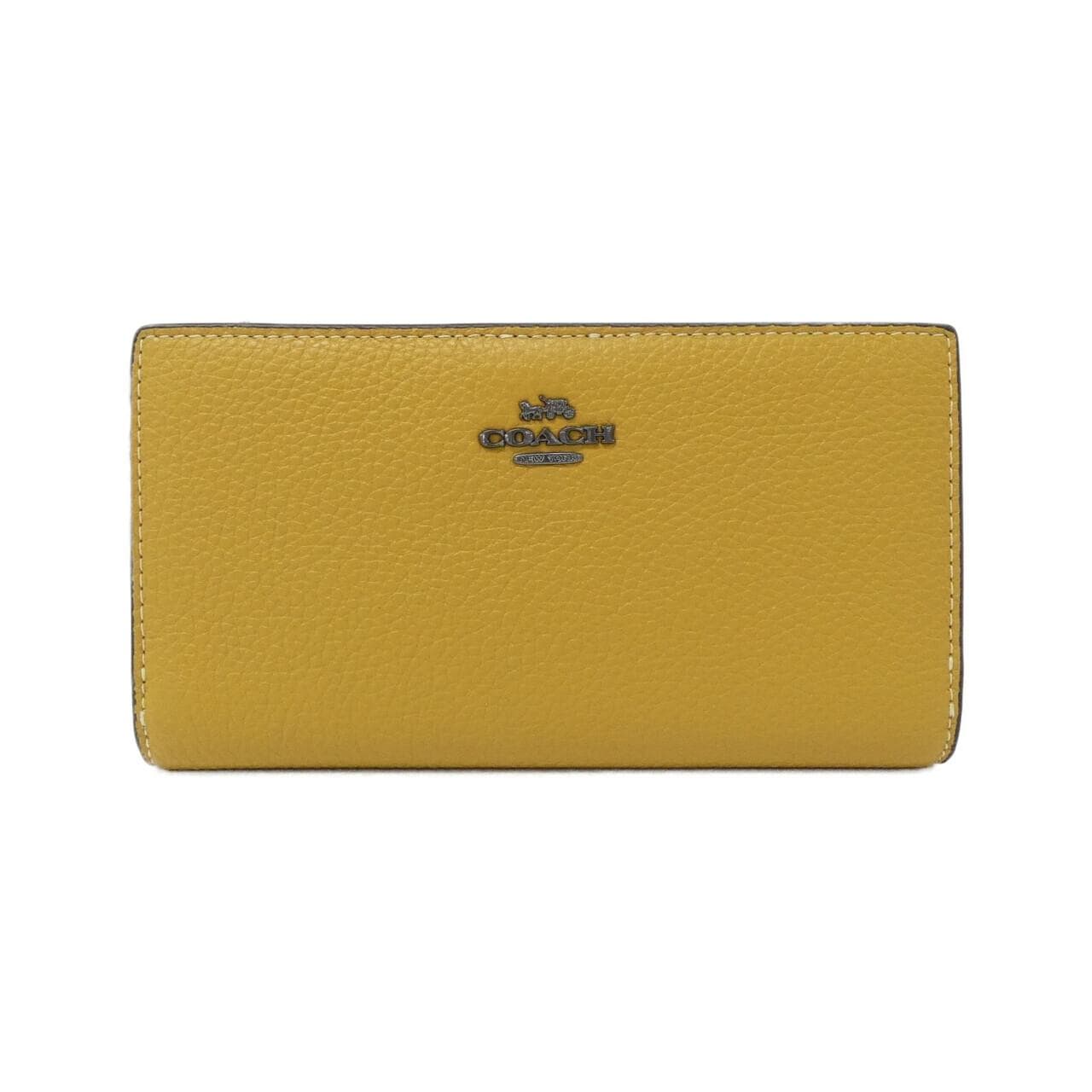 [新品] Coach C8329 钱包