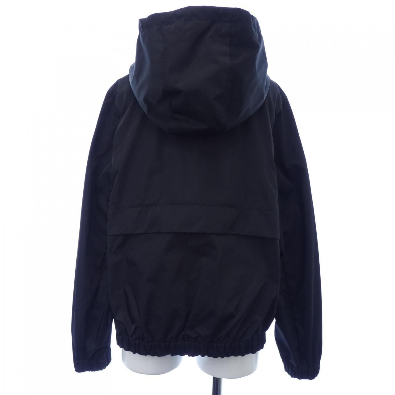 モンクレール MONCLER ブルゾン