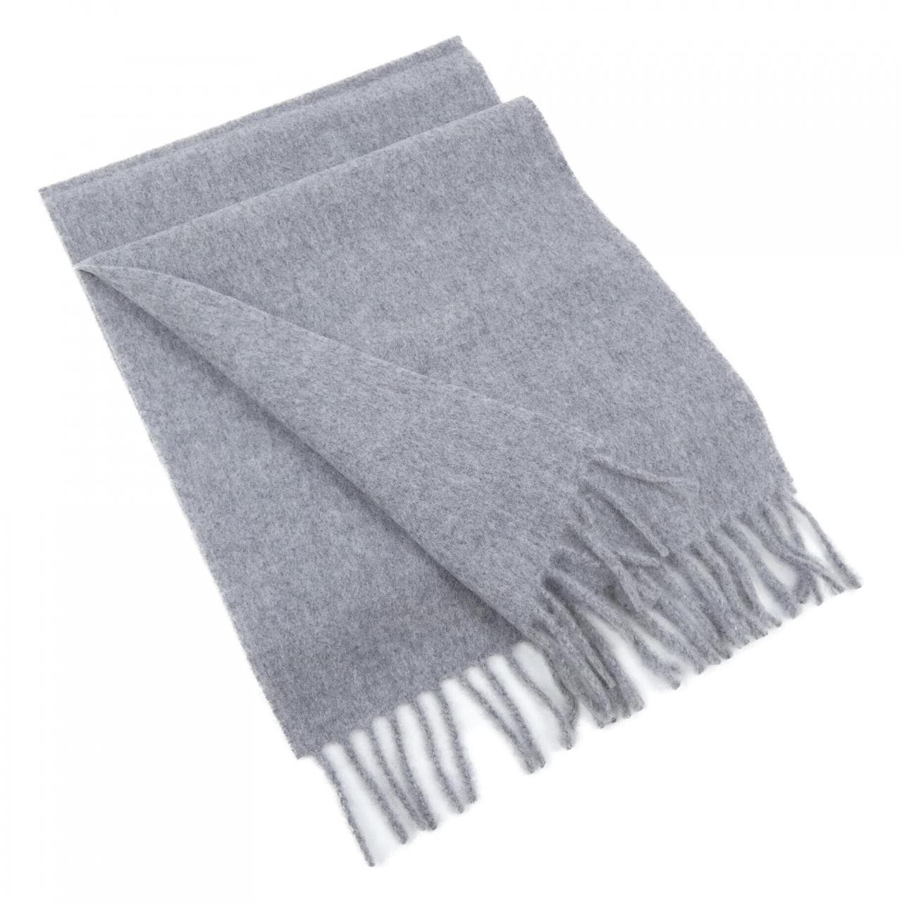 ジョシュアエリス JOSHUA ELLIS MUFFLER