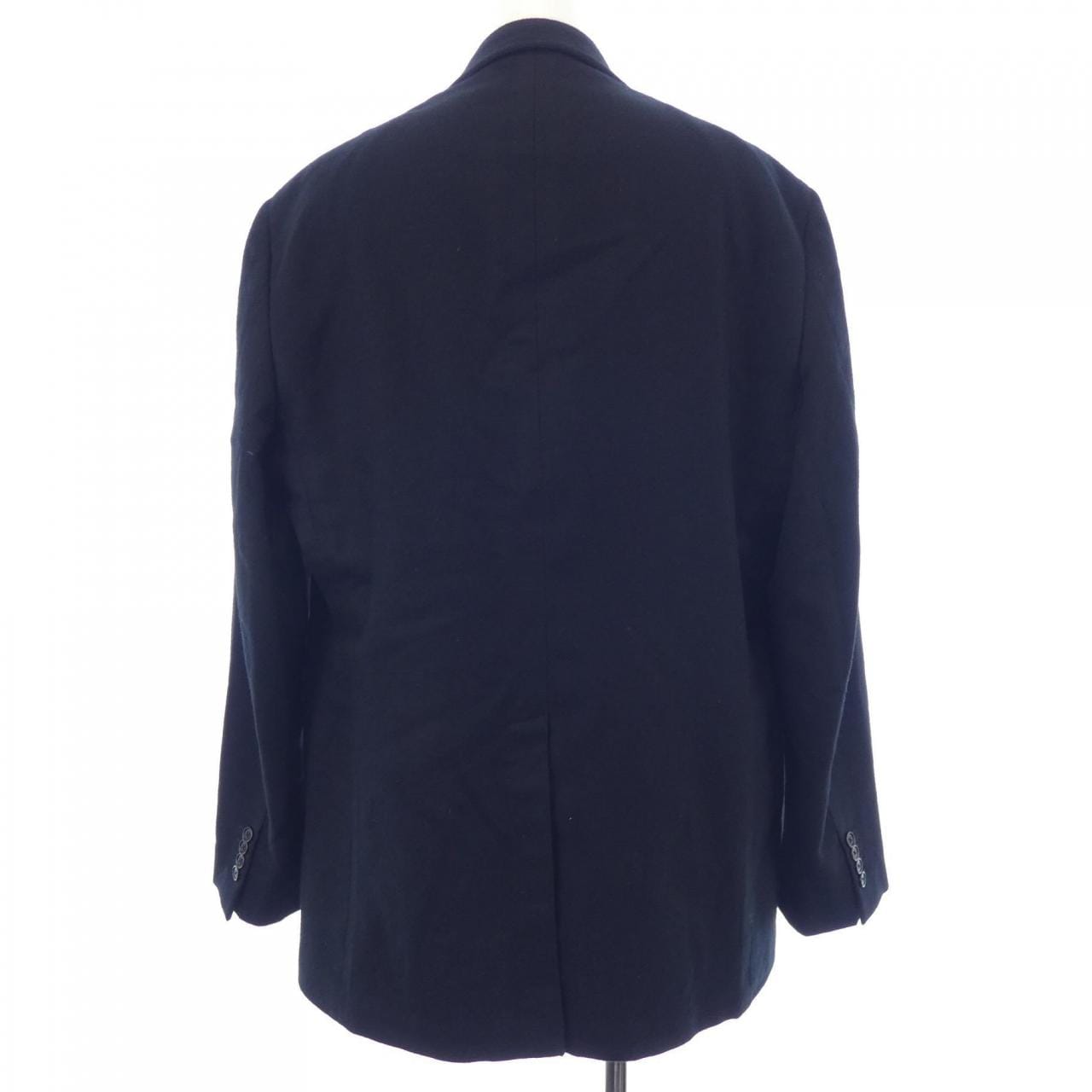 エルメス HERMES 264354H3 ジャケット