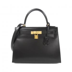 エルメス ケリー 28cm 001848CC バッグ