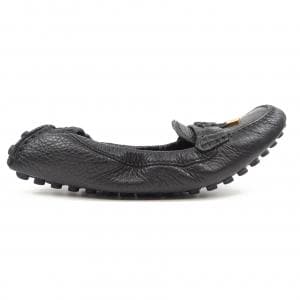 ルイヴィトン LOUIS VUITTON VA1008 シューズ