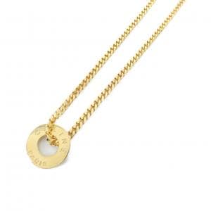 【ヴィンテージ】セリーヌ ネックレス