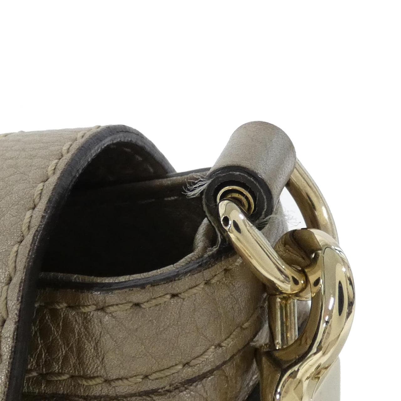 グッチ 282301 AH90G ショルダーバッグ