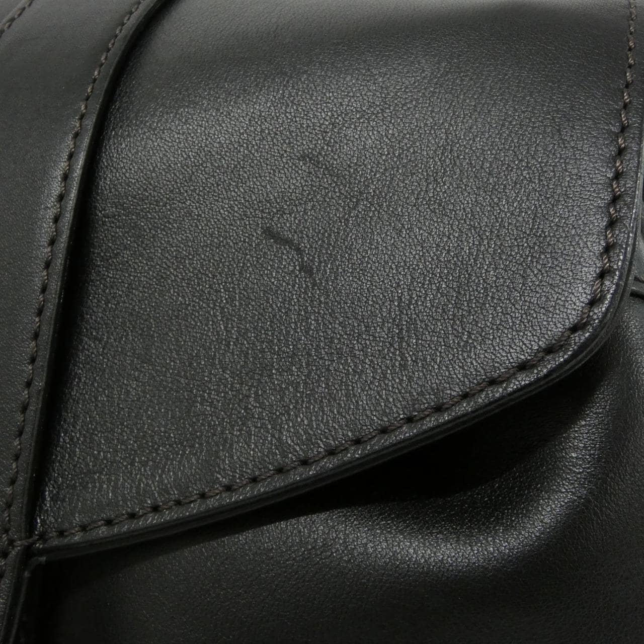 【ヴィンテージ】シャネル リュックサック