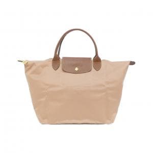 【新品】ロンシャン ル プリアージュ 1623 089 バッグ