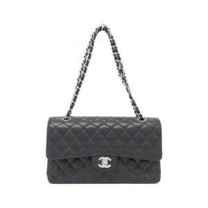 シャネル 1112 ショルダーバッグ