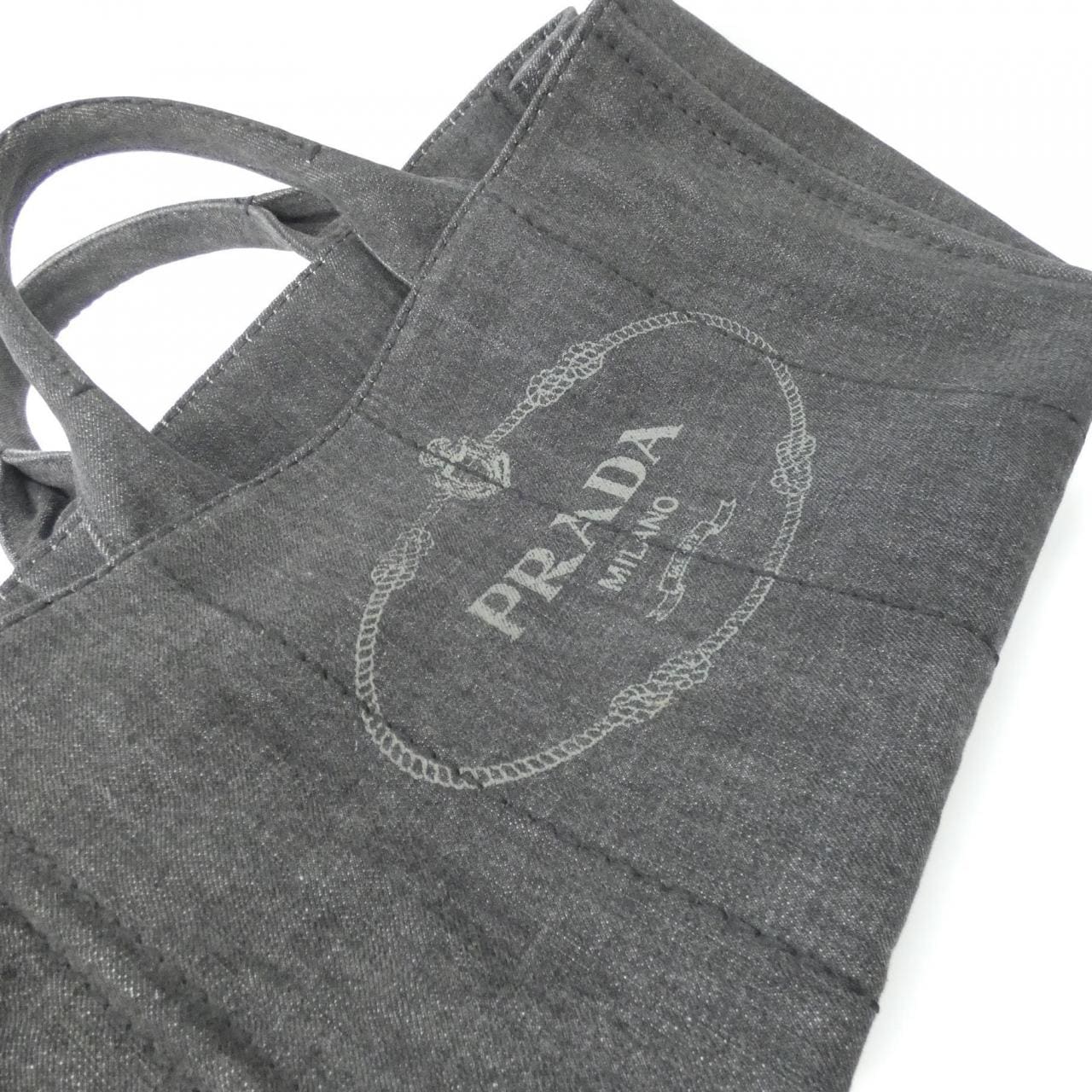 プラダ 1BG642 バッグ