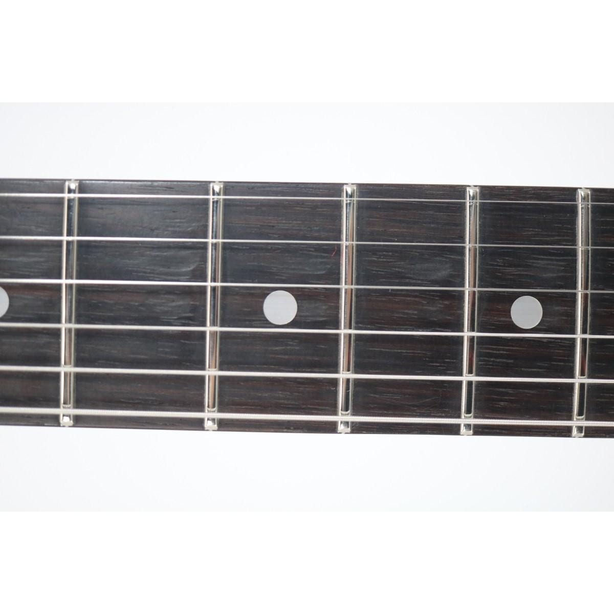 ＦＥＮＤＥＲ　ＪＡＰＡＮ　　ＳＴＲ－１３００ＬＳ