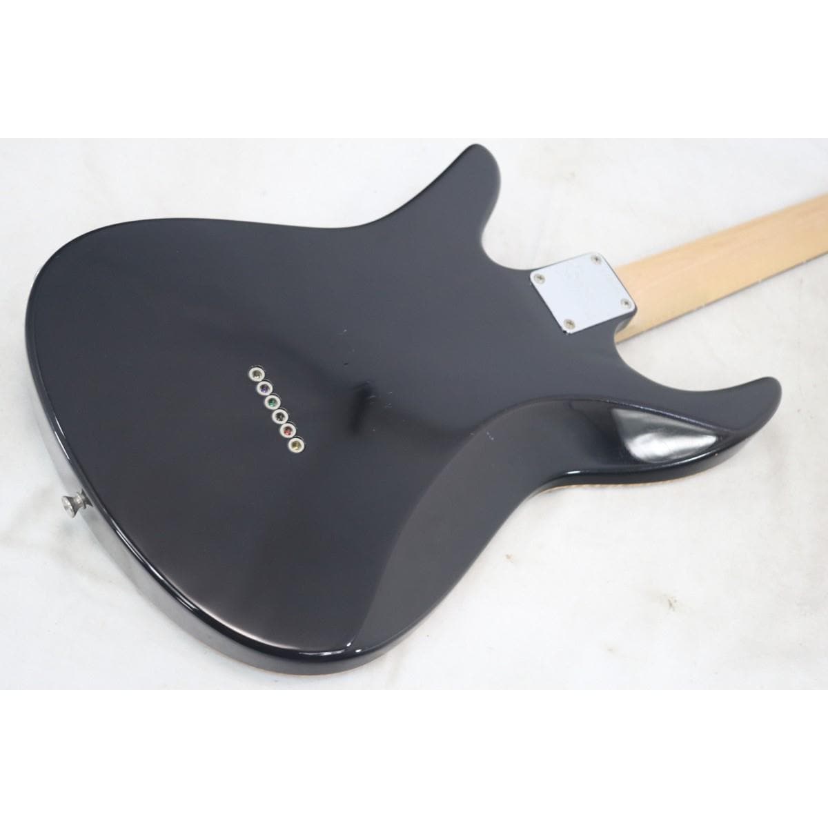 ＣＲＥＷＳ　ＭＡＮＩＡＣ　ＳＯＵＮＤ　　ＳＯＬＵＴＩＯＮ　Ⅲ