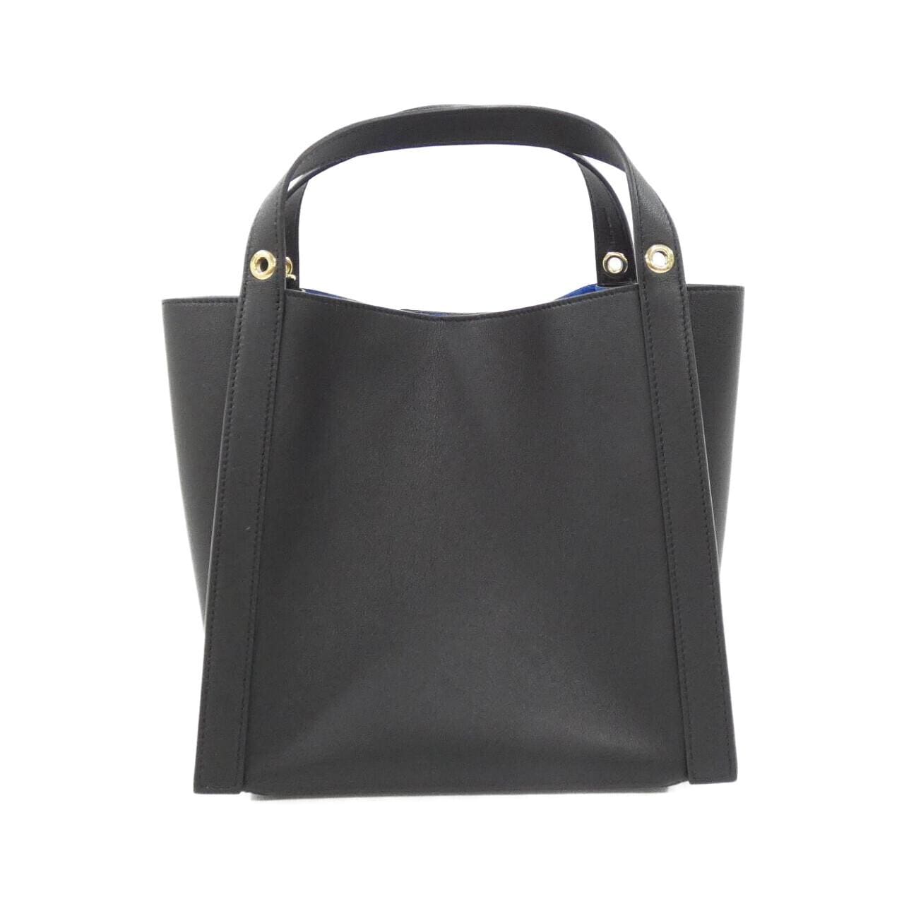 【新品】セリーヌ スモール キューボ 124182T83 バッグ