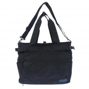 OUTDOOR PRODUCTS BAG
