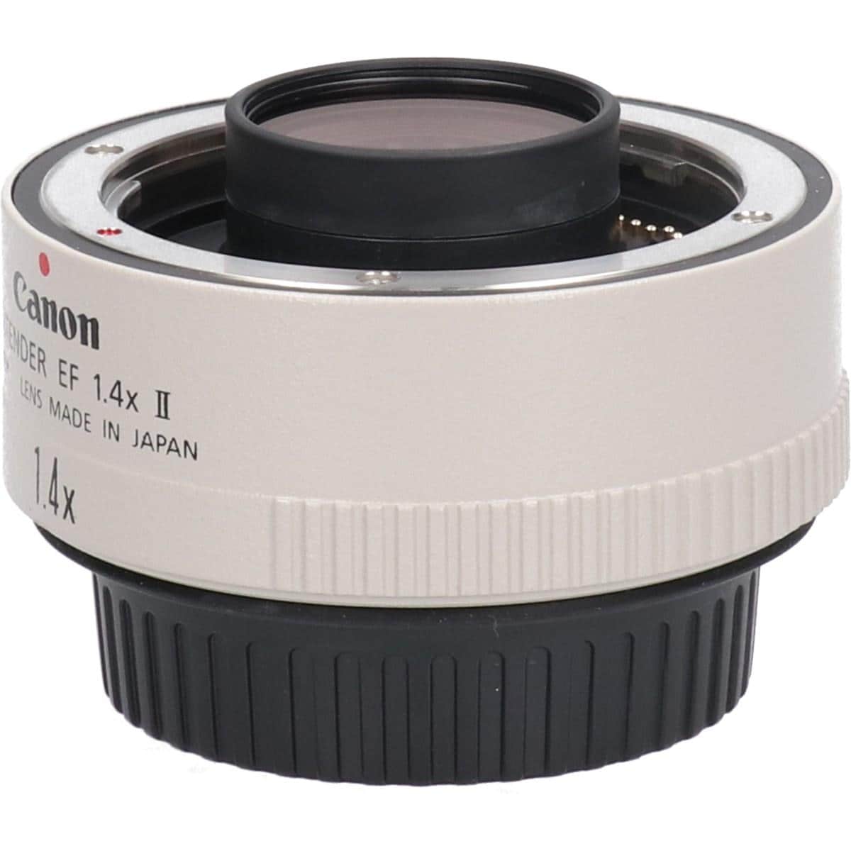 ＥＦ１．４ＸＩＩ