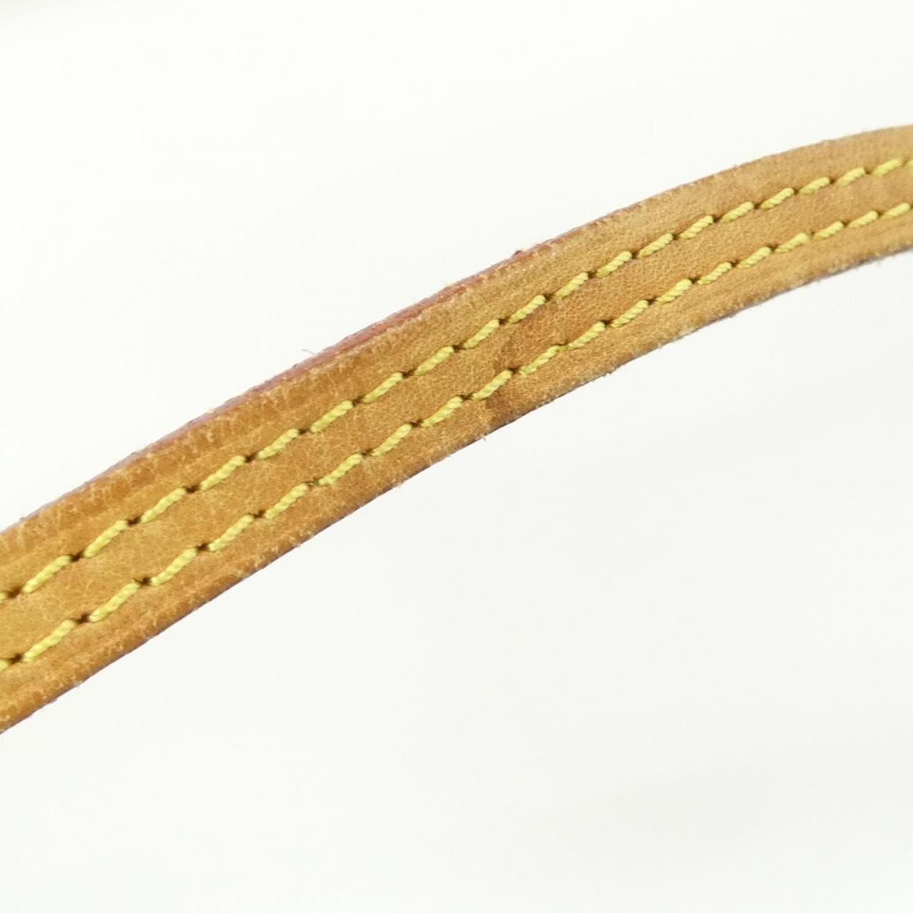 ルイヴィトン モノグラム ネヴァーフル MM M41178 バッグ