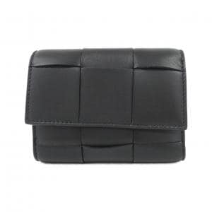 【新品】ボッテガヴェネタ 750245 V3UO1 財布