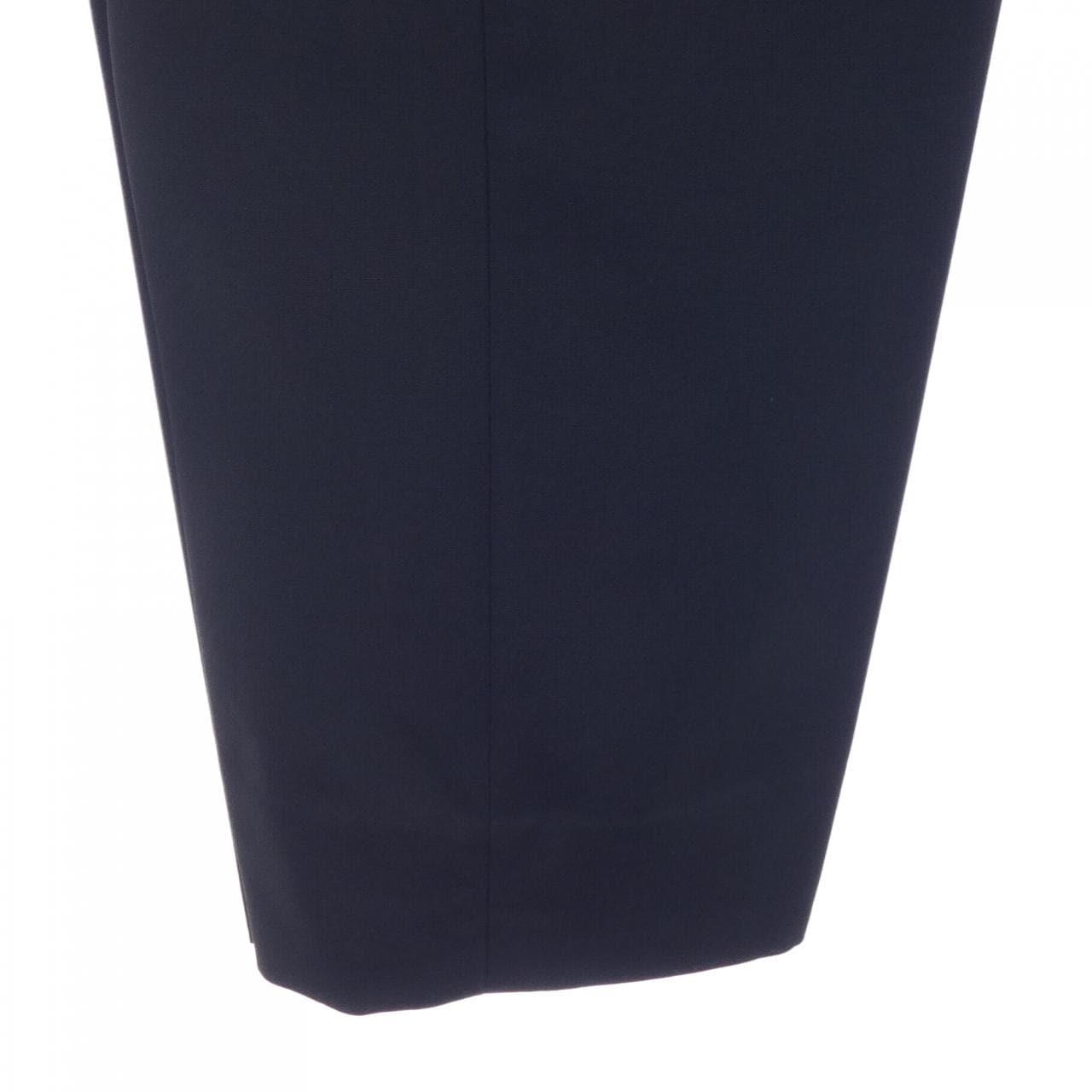 ディオール DIOR 833C122Z3500 パンツ