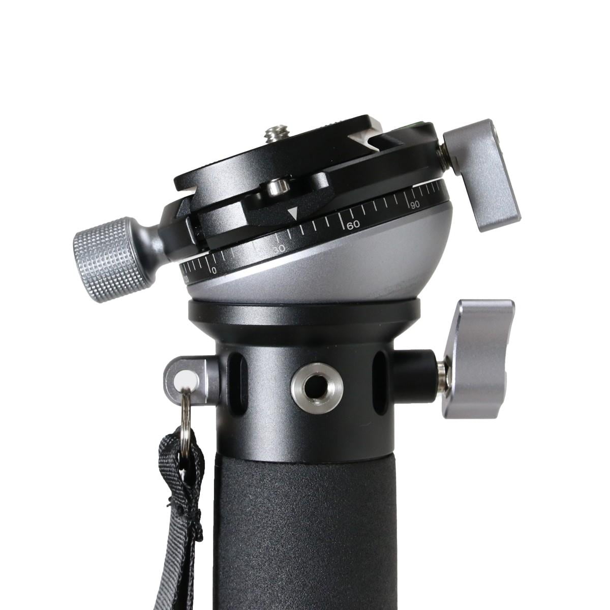 [新品] MA366CLEJ+STA23J