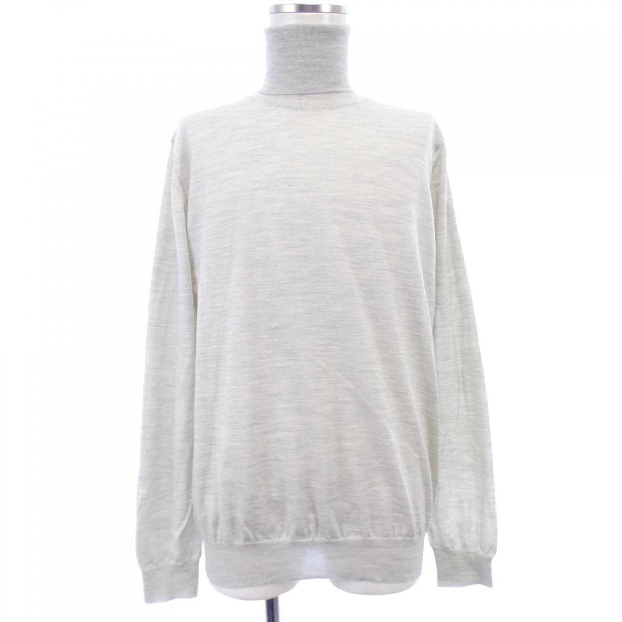 ランバン LANVIN ニット