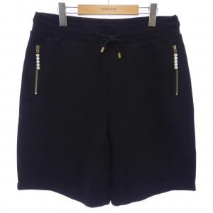 ルイヴィトン LOUIS VUITTON ショートパンツ