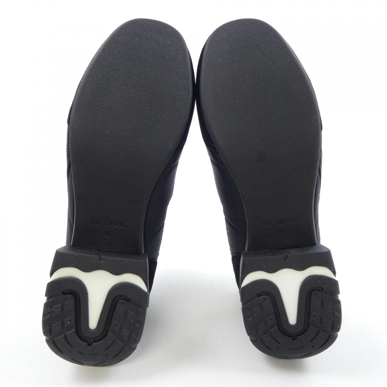 ラフシモンズ RAF SIMONS シューズ