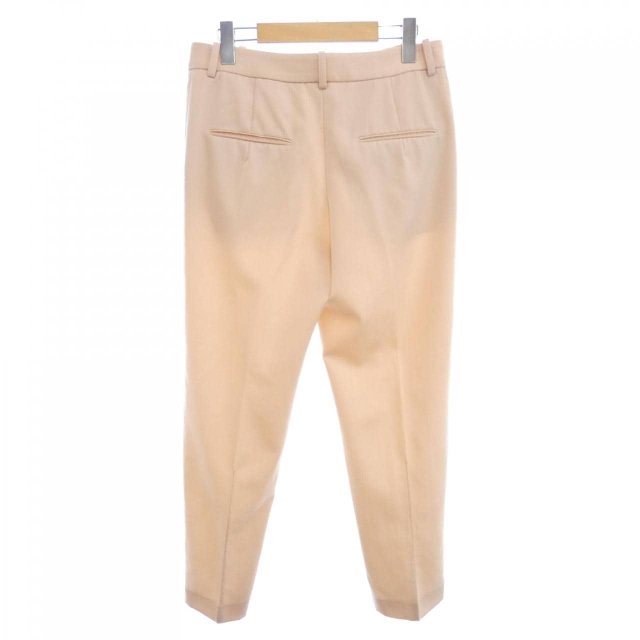 ジルサンダー JIL SANDER パンツ