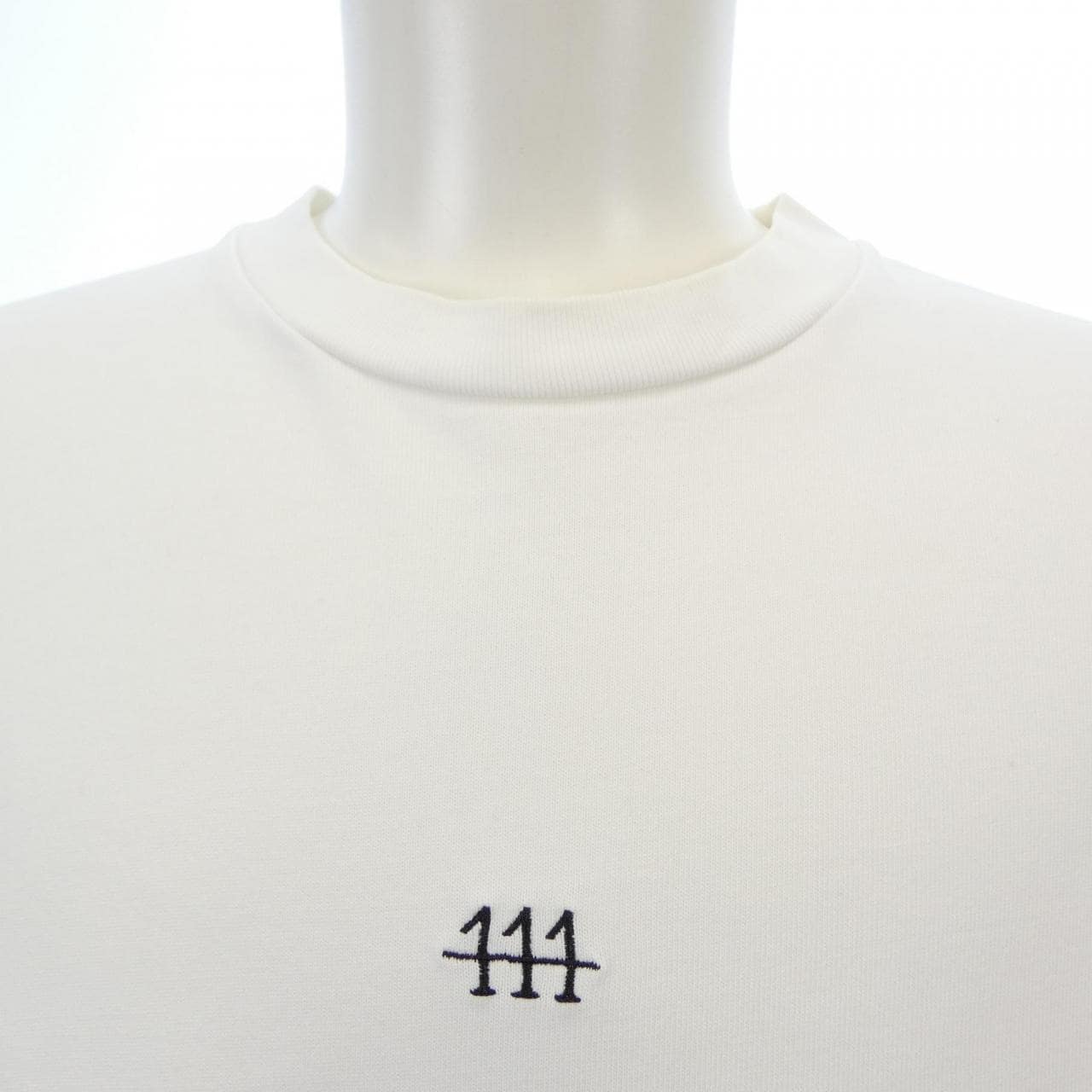 ARCHITECT.4.ARCHIVE Tシャツ