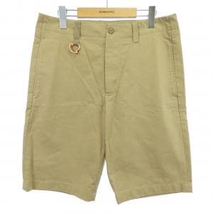 モンクレール MONCLER 10912B00010 ショートパンツ