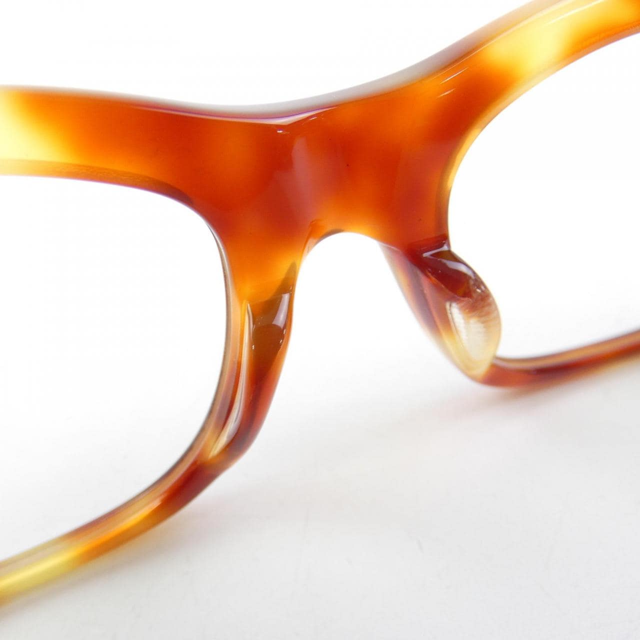 オリバーゴールドスミス OLIVER GOLDSMITH CONSUL-s EYEWEAR