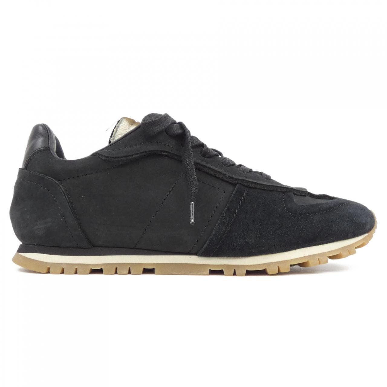 メゾンマルジェラ Maison Margiela B2192041 スニーカー