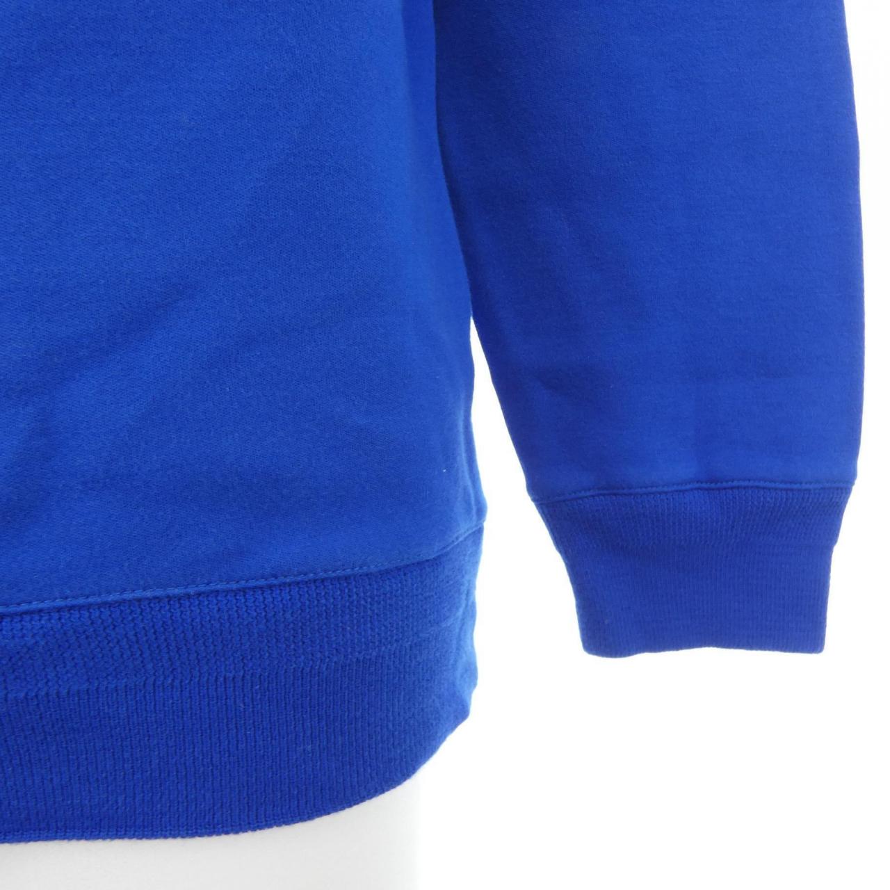 ルイヴィトン LOUIS VUITTON H9Y03WJUJ スウェット