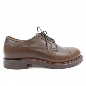 WHEEL ROBE シューズ