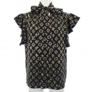 ルイヴィトン LOUIS VUITTON FJBL08XGR トップス