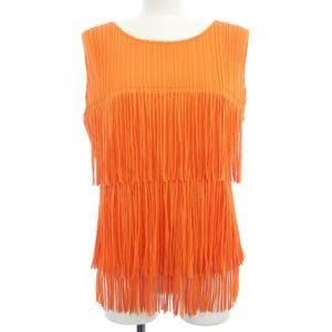 プリーツプリーズ PLEATS PLEASE PP71-JK791 トップス