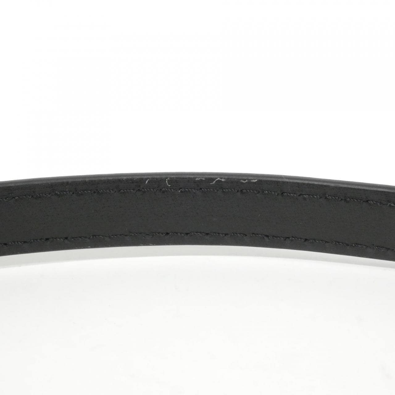 ルイヴィトン モノグラム リバース カンヌ M43986 バッグ