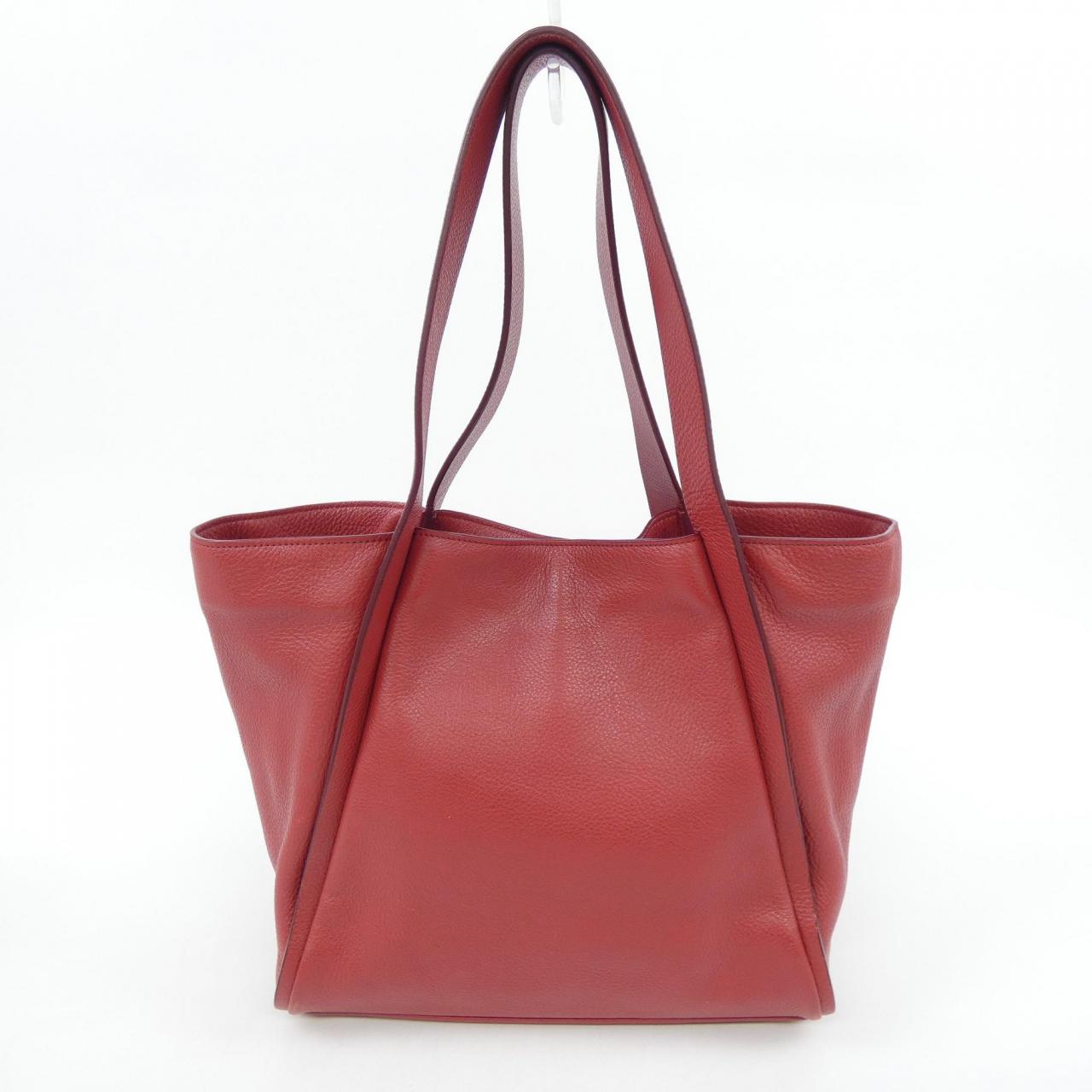 アクリス AKRIS BAG