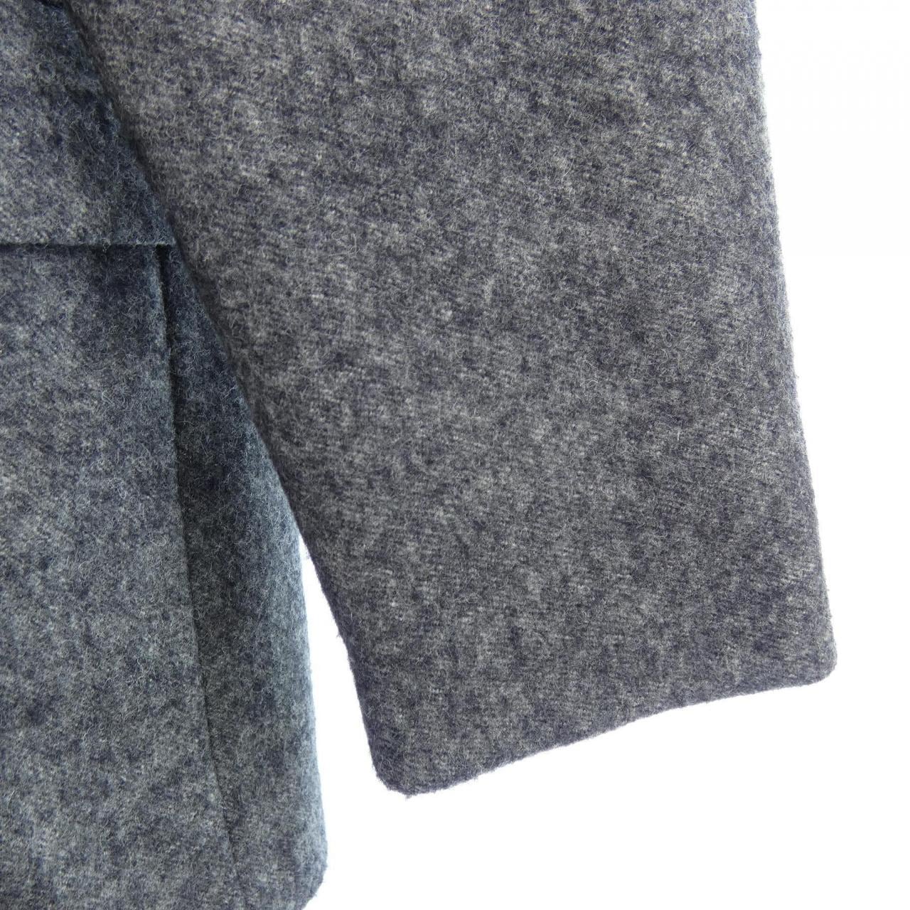 ジルサンダー JIL SANDER ジャケット