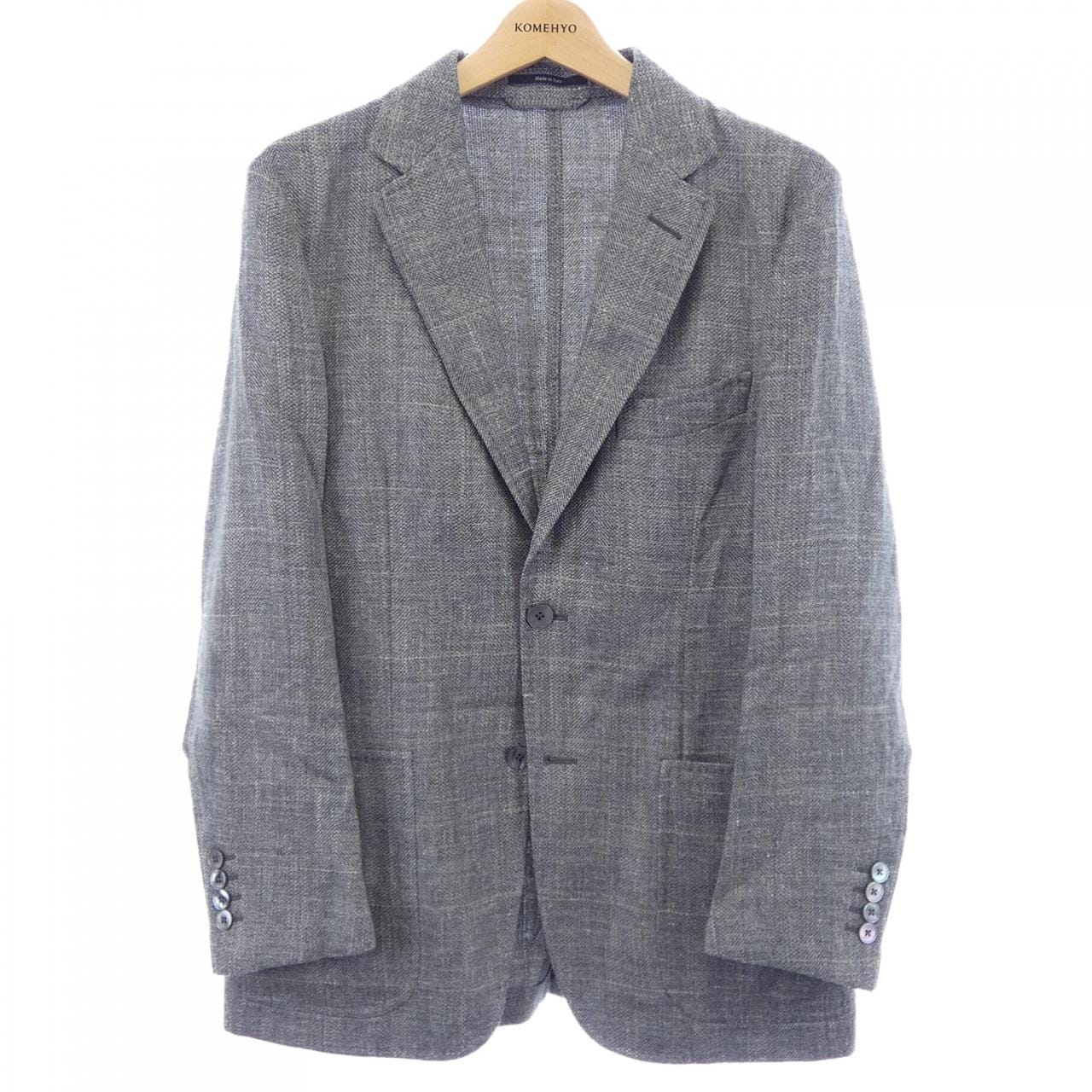 ダンヒル DUNHILL ジャケット