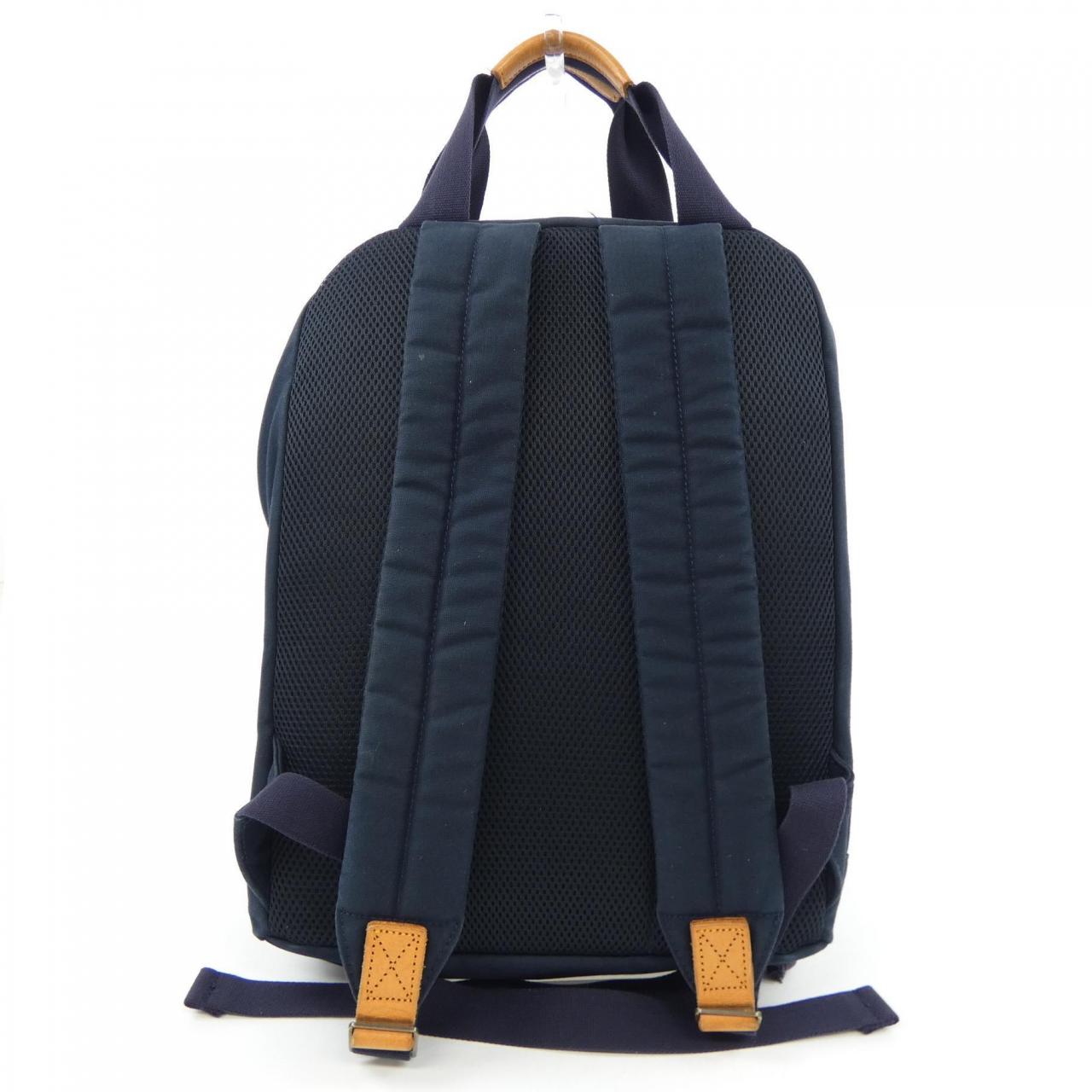 フレッドペリー FRED PERRY F9250 BACKPACK