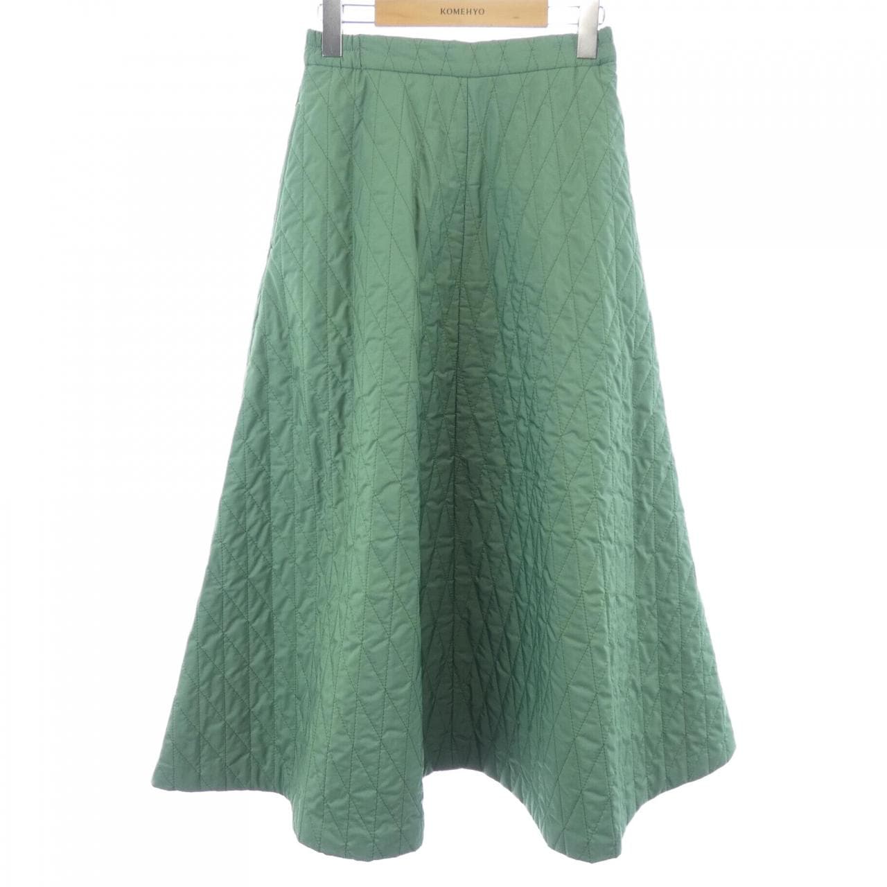 セラドアー Cellar Door 1524-343-4943 スカート