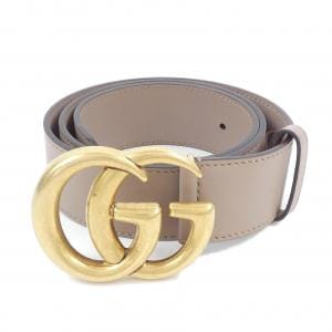 グッチ GUCCI 400593 BELT