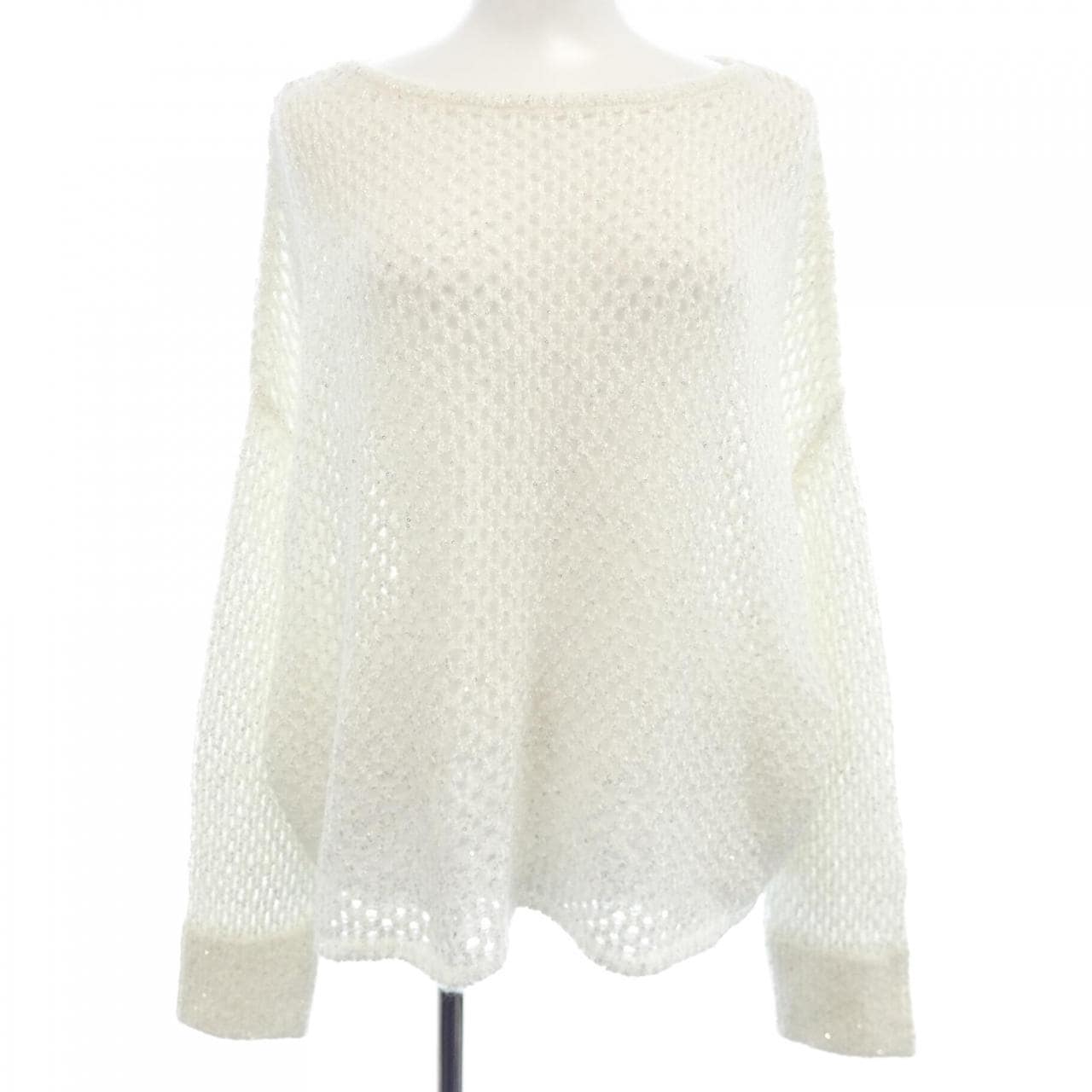 ダイアグラム Diagram 03251 43336-00 ニット