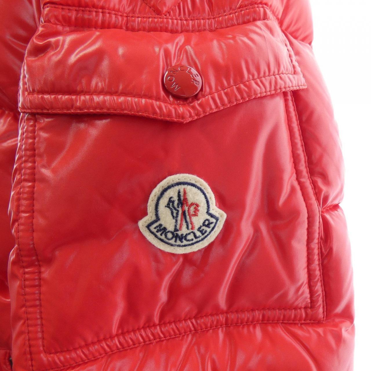 モンクレール MONCLER MAYA ダウンジャケット