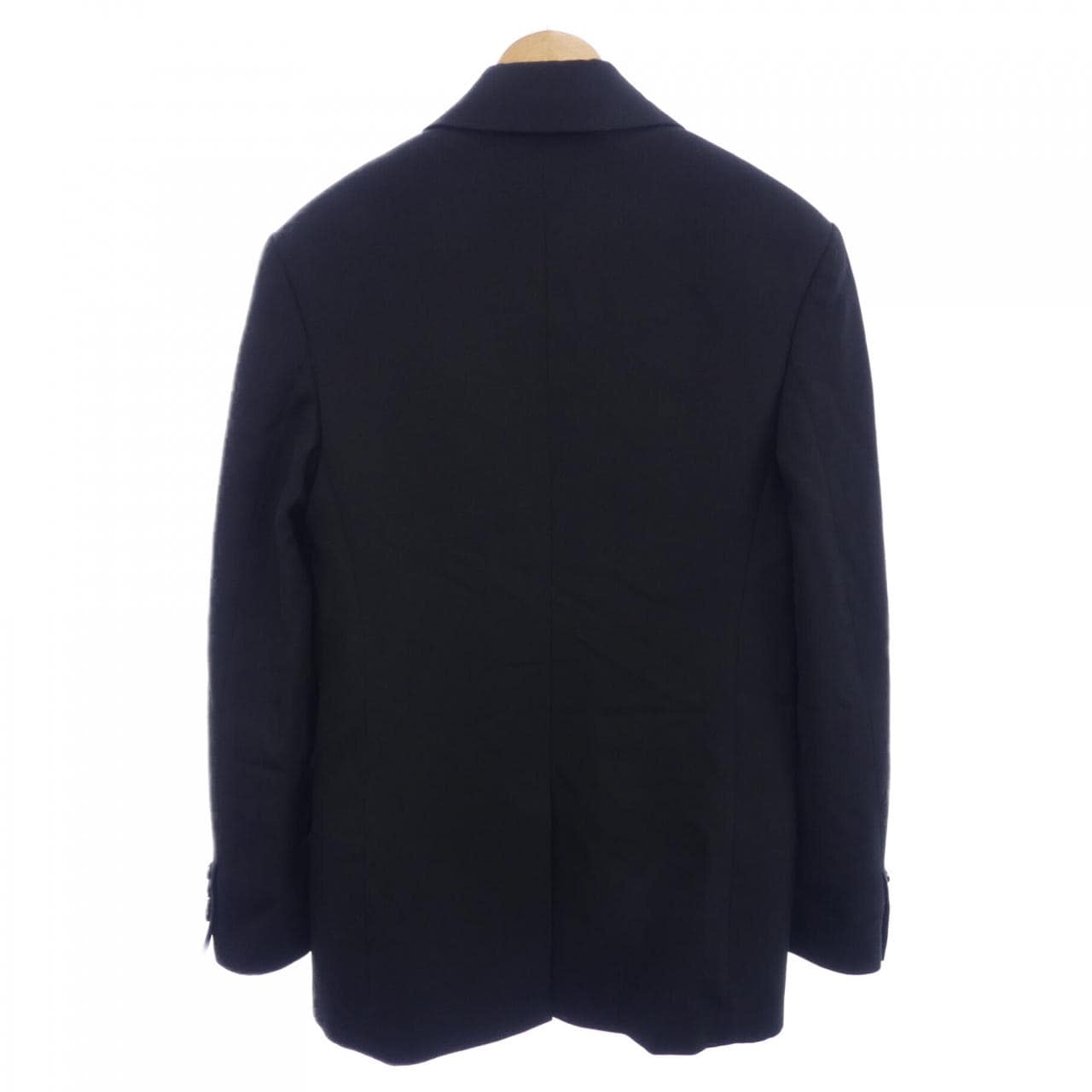 アクネストゥディオズ ACNE STUDIOS ジャケット