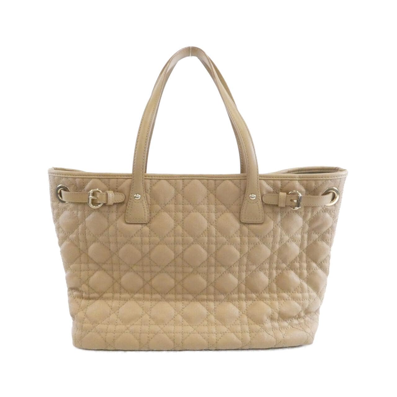 クリスチャンディオール パナレア M1010OPCD バッグ