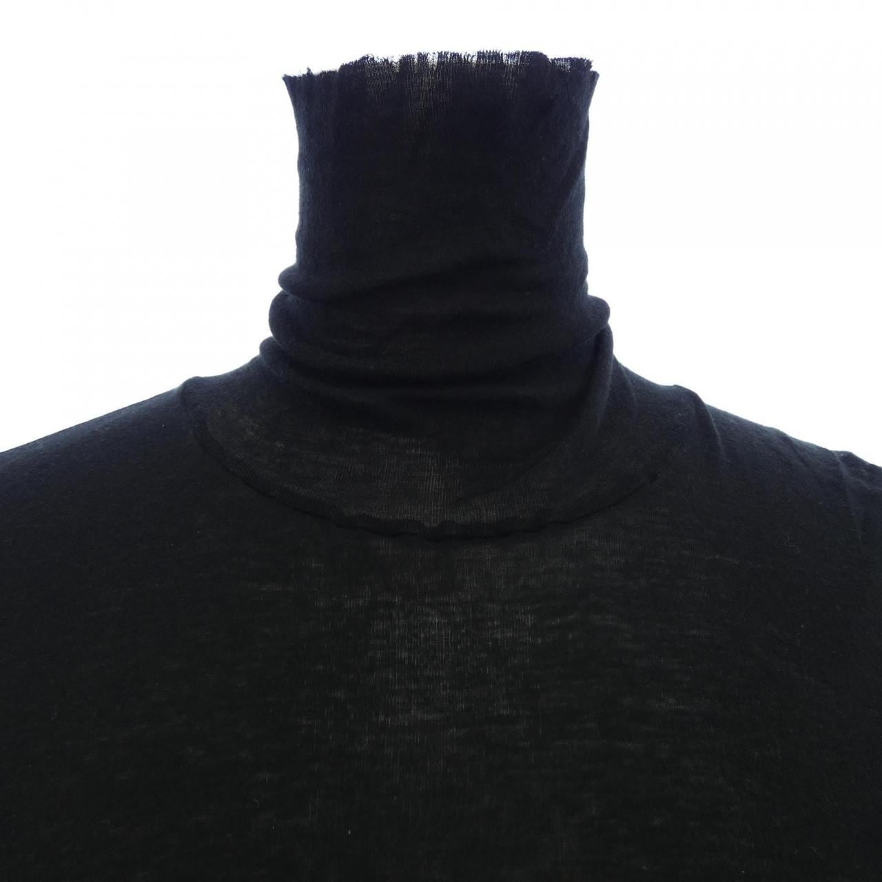 オーラリー AURALEE Tシャツ